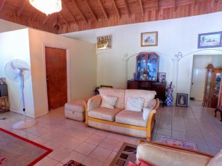 House For Sale in Falmouth, Trelawny Jamaica | [7]
