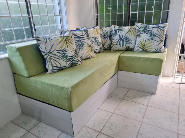 Apartment For Rent in UPPER CONSTANT SPRING AREA, Kingston / St. Andrew Jamaica | [3]