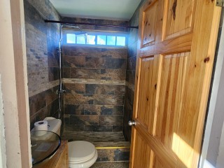 House For Rent in Whitehouse, St. Catherine Jamaica | [5]