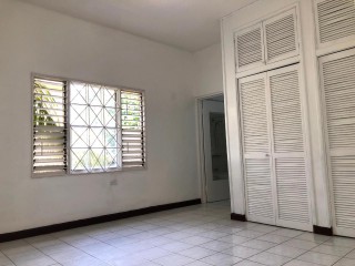 Apartment For Sale in KINGSTON 19, Kingston / St. Andrew Jamaica | [2]
