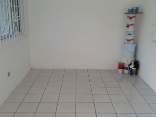House For Rent in westgreen, St. James Jamaica | [3]