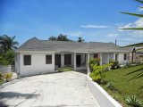 House For Sale in Ironshore Montego bay, St. James Jamaica | [10]