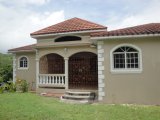 Resort/vacation property For Sale in Round Hill Estates, Hanover Jamaica | [14]