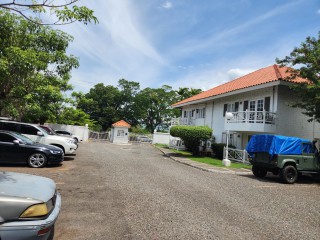 Apartment For Rent in East Kings House Rd, Kingston / St. Andrew Jamaica | [13]
