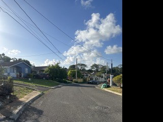 House For Rent in Gated, Trelawny Jamaica | [8]