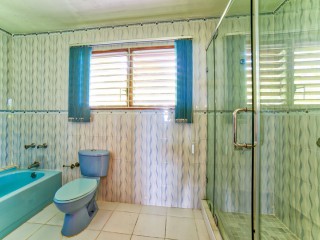 House For Sale in Unity Hall, St. James Jamaica | [8]