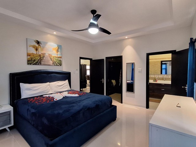 House For Sale in PYRAMID POINT, St. Ann Jamaica | [6]