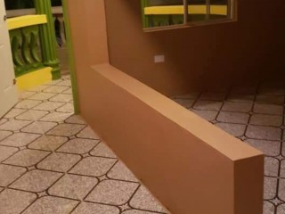 Apartment For Rent in Lilford Avenue, Kingston / St. Andrew Jamaica | [1]