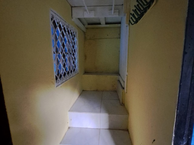 Apartment For Rent in Gordon Town, Kingston / St. Andrew Jamaica | [1]