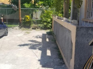 House For Sale in Ocho Rios, St. Ann Jamaica | [2]