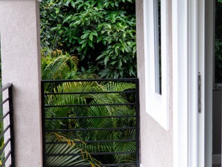 Apartment For Rent in Grosvenor Place, Kingston / St. Andrew Jamaica | [13]