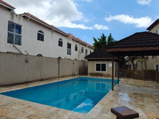 Apartment For Rent in LIGUANEA, Kingston / St. Andrew Jamaica | [11]
