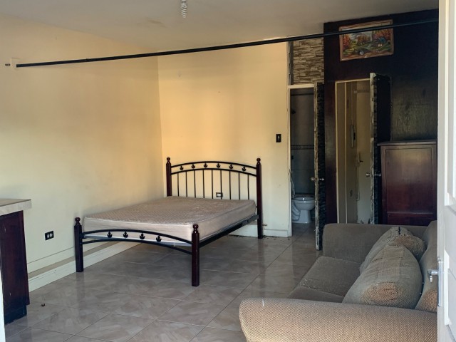 Space For Rent - New Kingston, Kingston / St. Andrew, Jamaica