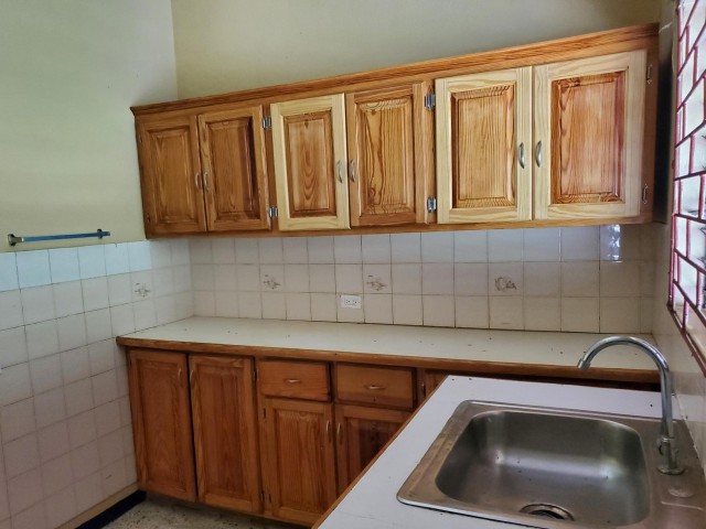 House For Sale in WHITE HORSES, St. Thomas Jamaica | [12]