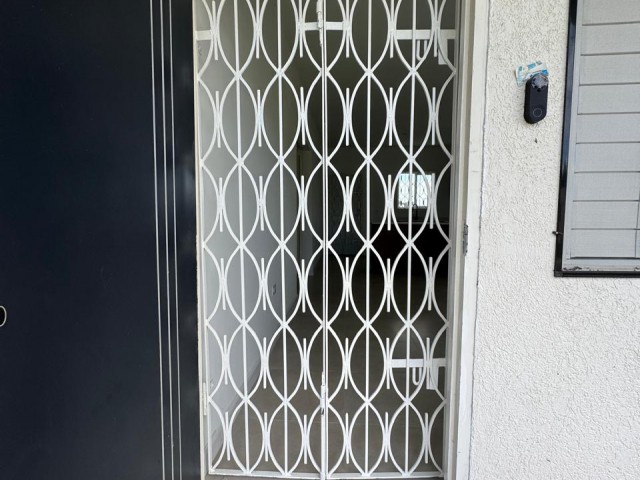 House For Rent in Old Harbour, St. Catherine Jamaica | [8]