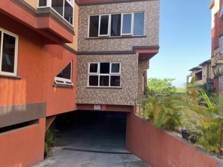 2 bed Apartment For Sale in Annette CrescentWaterloo, Kingston / St. Andrew, Jamaica
