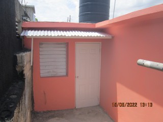 House For Rent in Portsmouth Portmore, St. Catherine Jamaica | [9]