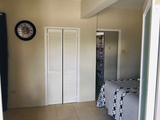 Apartment For Rent in Meadowbrook Area, Kingston / St. Andrew Jamaica | [4]