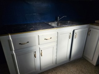 House For Rent in Whitehouse, St. Catherine Jamaica | [1]