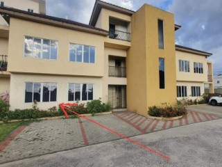 Apartment For Sale in KINGSTON 8, Kingston / St. Andrew Jamaica | [2]