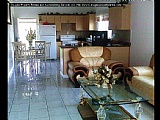 House For Sale in Caribbean Estate, St. Catherine Jamaica | [3]