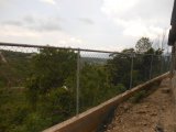 House For Sale in Montpelier, Manchester Jamaica | [12]