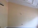 Townhouse For Sale in Norrbrook, Kingston / St. Andrew Jamaica | [4]