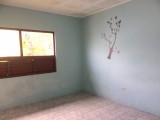 House For Rent in Ingleside, Manchester Jamaica | [3]