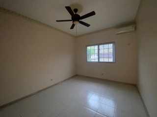 Apartment For Rent in Belvedere Redhills, Kingston / St. Andrew Jamaica | [9]