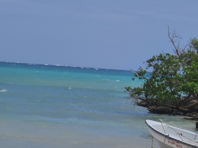 Development Land (Residential) For Sale in OldHope, Westmoreland Jamaica | [10]