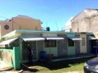 House For Sale in Greater Portmore, St. Catherine Jamaica | [13]