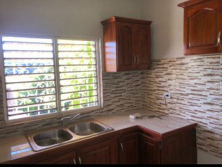 House For Rent in Westgate hills, St. James Jamaica | [4]
