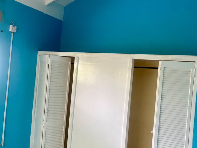 House For Sale in Portmore, St. Catherine Jamaica | [1]