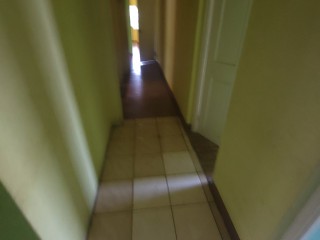 House For Sale in Meadowbrook, Kingston / St. Andrew Jamaica | [7]
