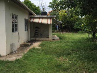 House For Sale in Runaway Bay, St. Ann Jamaica | [9]