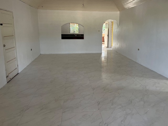 Apartment For Rent in Green Acres, St. Catherine Jamaica | [3]