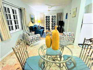 1 bed Apartment For Rent in BARBICAN, Kingston / St. Andrew, Jamaica