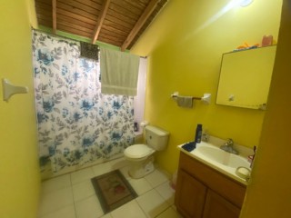 2 bed House For Sale in New Harbour Village 2, St. Catherine, Jamaica