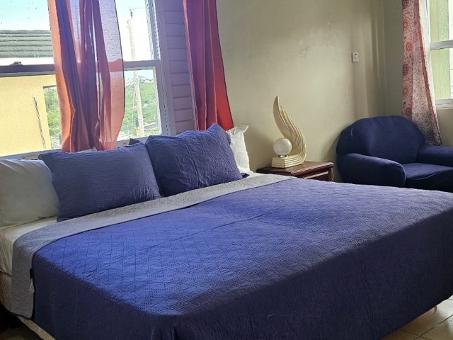 Townhouse For Sale in Runaway Bay, St. Ann Jamaica | [1]