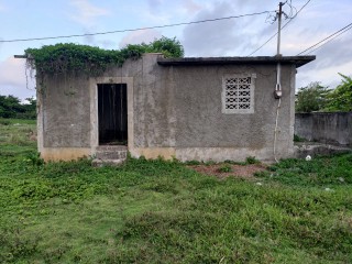 House For Sale in Muirton Pen, Portland Jamaica | [5]