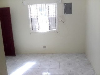 Apartment For Rent in Westgate Hills, St. James Jamaica | [4]