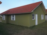 House For Sale in Priory, St. Ann Jamaica | [2]