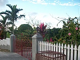 House For Sale in Balmoral Heights Tower Isle, St. Mary Jamaica | [1]