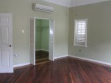 Townhouse For Rent in NEAR MANOR PARK, Kingston / St. Andrew Jamaica | [10]