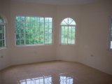 House For Sale in Junction, St. Elizabeth Jamaica | [10]