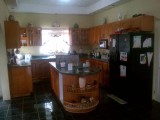 House For Sale in The Grove, Manchester Jamaica | [2]