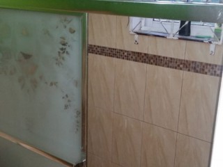 Apartment For Rent in Portmore Pines, St. Catherine Jamaica | [3]