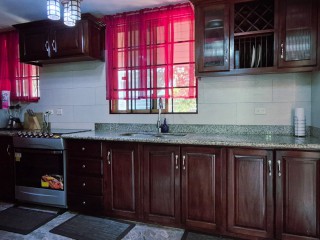 Apartment For Rent in Forest Hills, Kingston / St. Andrew Jamaica | [7]