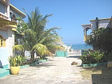 Resort/vacation property For Sale in Negril, Westmoreland Jamaica | [5]