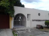 House For Sale in Hughenden, Kingston / St. Andrew Jamaica | [3]